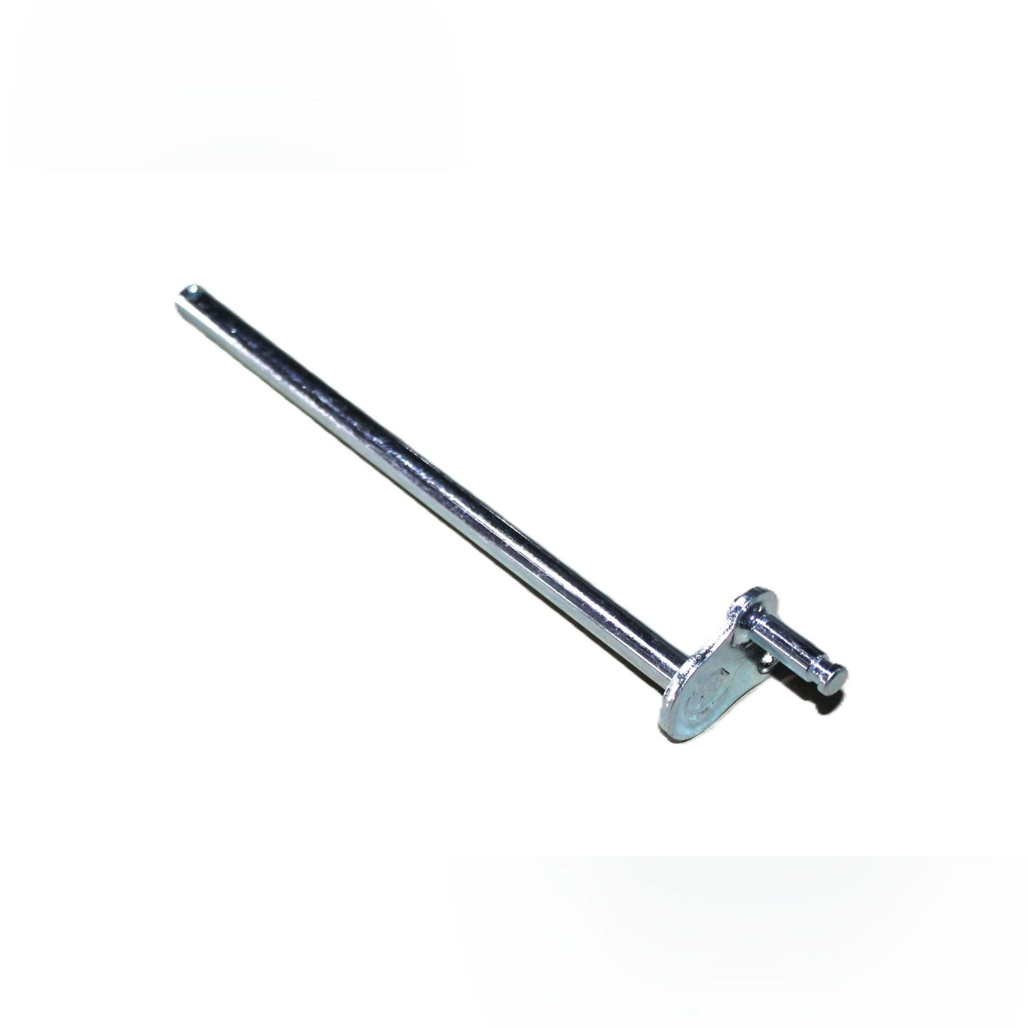 ARORA BOSS 125 ORTA AYAK MİLİ #BOSS125 - 099